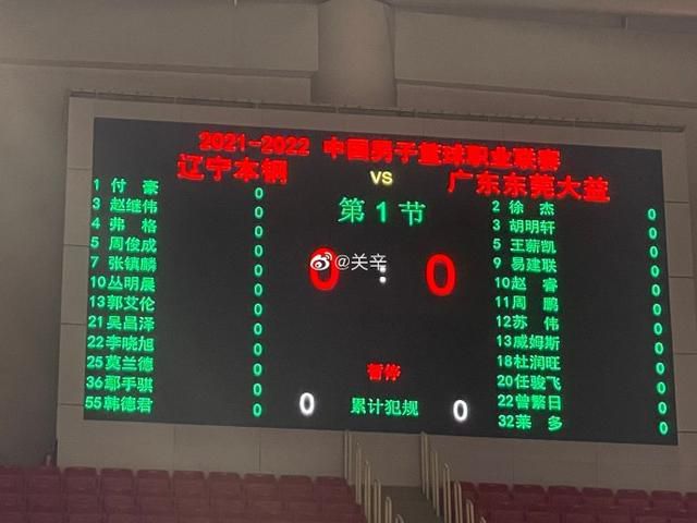 91黄视频下载